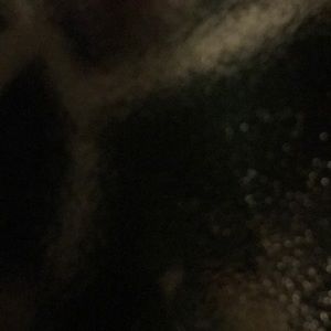 Meet your Posher, Maged